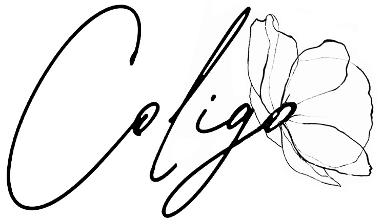 Coligo - Logo